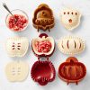 🎄Holiday Pre-Sale🔥Holiday Mini Pie Mold